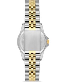 Resim Navimarine Nm187-06 