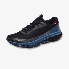 Resim Anta Jelly Erkek Mor Spor Ayakkabı 812515501 Mor 