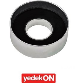 Resim Kabin Braket Burcu 85cf - 1371070 