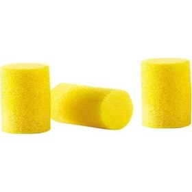 Resim 3M Pd-01-009 Classic Top Up Tek Kullanımlık Kulak Tıkacı Torbası 