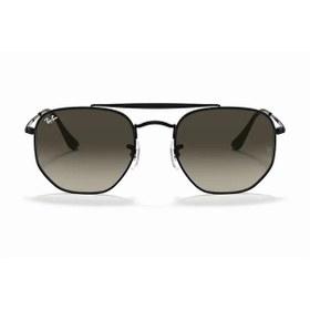 Resim Ray-Ban 0rb3648 002/71 51 Unisex Güneş Gözlüğü 