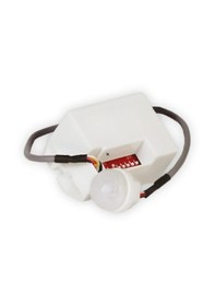 Resim Maxled Mx-6310 Mini Sensör 500w 
