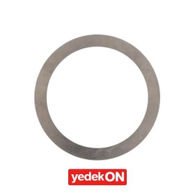 Resim AGCO Ayar Rondelası - Fendt | FEL128451 