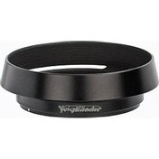 Resim Voigtlander LH-8 Lens Hood 