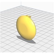 Resim Sprinter 2006-2018 Kağıt Tutucu Buton Logosuz Yaysız 