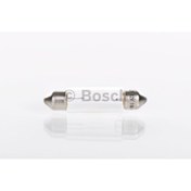 Resim Bosch Ampul - Eco - 12 V - 10 W - 10 W - Sv8,5-8- 