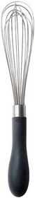 Resim OXO - Good Grips Küçük Paslanmaz Çelik Çırpma Teli - 23 cm 