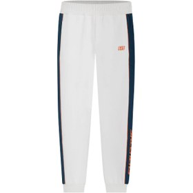 Resim Skechers B Heavy Weight Fleece Jogger 