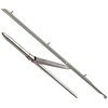 Resim Apnea Diamond Rhino Gül Diken 6.50 MM 1900N/MM2 44HRC 120 CM Zıpkın Şişi 