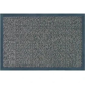 Resim Desan - Nem Alıcı Paspas - 60x90cm - Bej 