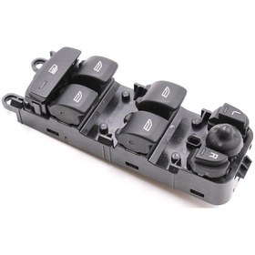 Resim Land Rover Discovery Cam Açma Dügmesi Anahtari 2010--2016 326640305 