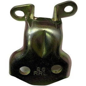 Resim Kapı Menteşesi Arka Sol Üst Hilux 1989-1997 LN85 