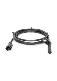 Resim Bosch 0265009340 Abs Sensoru Sol Arka 2e0927748b 2e0927801b A9065401117 