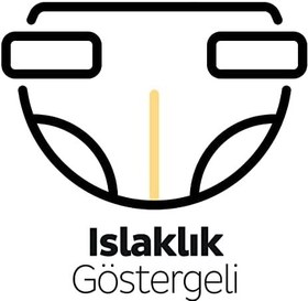 Resim Sleepy Bio Natural 2'li Fırsat Paketi Bebek Bezi 4 Numara Maxi 82 Adet Cırtlı Bez 