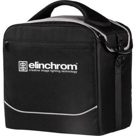 Resim Elinchrom ProTec Poly Taşıma Çantası 