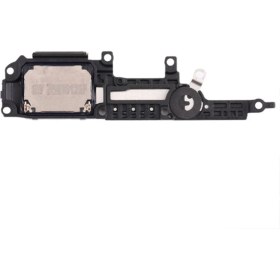 Resim Çelik Pro Oppo Uyumlu Oppo Reno 4 Lite Buzzer Hoparlör 