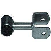 Resim Vw Lt 28 - Lt 35 - Lt 46 Virazj Rotu Arka 2D0511329 