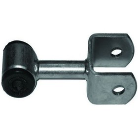 Resim Vw Lt 28 - Lt 35 - Lt 46 Virazj Rotu Arka 2D0511329 