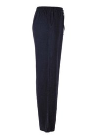 Resim Double 26yd52000010 Siyah Kadın Pantolon X-230 Siyah 