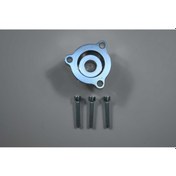 Resim N14 Bmw Mini Psa Blow Off Adaptor N11.10568 Diğer