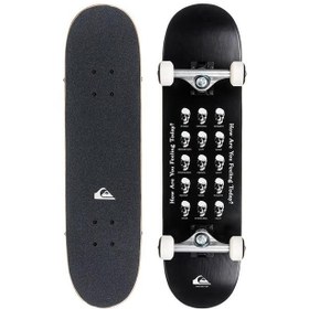 Resim Quiksilver Daily 7,8 Kaykay 