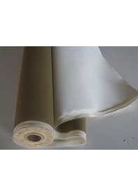 Resim 120X120 Cm Tuval (311 Gr/M² - 3 Cm) 