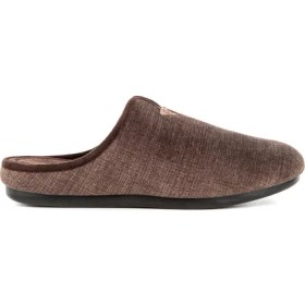 Resim Muya Berria Anatomik Taban Erkek Ev Terliği 