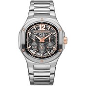 Resim Cerruti 1881 CIWGK0072301 Erkek Kol Saati 