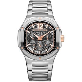 Resim Cerruti 1881 CIWGK0072301 Erkek Kol Saati 