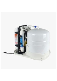 Resim Ltf Bolero 12 Lt Su Arıtma 