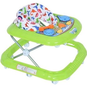 Resim 0014 Yürüteç 