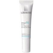 Resim La Roche Posay Hyalu B5 Eyes 15ml 