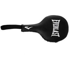 Resim Everlast Core Paddle Black P00002721 