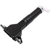 Resim Far Yıkama Motoru Robot Honda Civic 12 14 Sol Küçük Oem No: 76885r0s01 