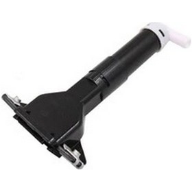 Resim Far Yıkama Motoru Robot Honda Civic 12 14 Sol Küçük Oem No: 76885r0s01 