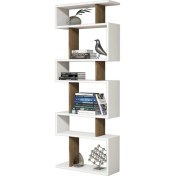 Resim T Designo Krea Kitaplık 