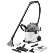 Resim Karcher Halı ve Koltuk Yıkama Makinesi (KCR-10812200) 