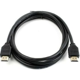 Resim Doğa Bilişim HDMI Kablo 1.5 mt 
