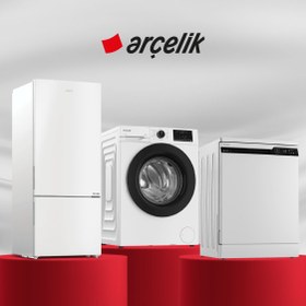Resim Arçelik Çeyiz Paketi 12 