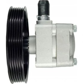 Resim Herrlich Teile Volvo S60 S80 V70 XC70 2005- Benzinli Direksiyon Pompası 