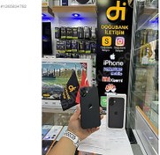 Resim Apple iPhone 16 Plus İkinci El TR | 128 GB | Siyah İkinci El İPHONE 16 PLUS 128 GB 1 GÜNLÜK 24 AY APPLE TR VATANDAN ALINMA
