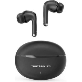 Resim TAOTRONICS TT-BH1118 ANC Mikrofonlu Bluetooth Kulaklik 