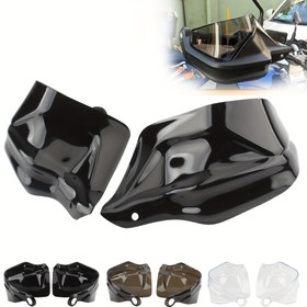 Resim BMW R1200GS LC R 1200 GS ADV R1250GS GSA F800GS Macera S1000XR F750GS F850GS Motosiklet El Koruyucu 
