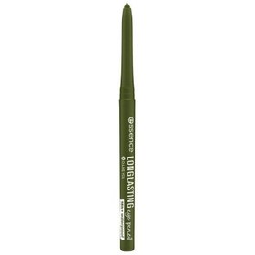 Resim Essence Long Lasting Göz Kalemi - 36 Olive You 