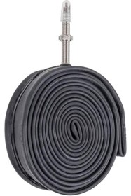 Resim Schwalbe 700x28/32C IÇ LASTIK SV16 40/62-584/635 IB 40mm 10431343 