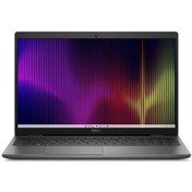Resim Dell Latitude 3540 N006L354015WP i5-1335U 8 GB 256 GB SSD 15.6" W11P FHD Dizüstü Bilgisayar 