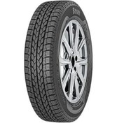 Resim Sava Eskimo Lt 195/75R16c 107/105r Kış Lastiği 2024 