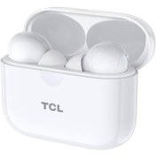 Resim TCL Moveaudio S106 Bluetooth Kulak İçi Kulaklık 