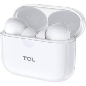 Resim TCL Moveaudio S106 Bluetooth Kulak İçi Kulaklık 