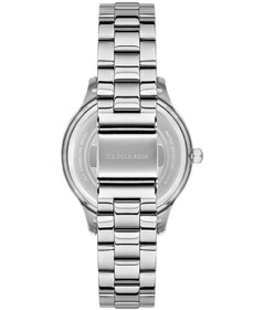 Resim U.S. Polo Assn. 2044-04 Kadın Kol Saati 